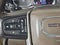 2020 GMC Sierra 1500 Crew Cab Standard Box 4-Wheel Drive Denali