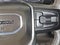 2020 GMC Sierra 1500 Crew Cab Standard Box 4-Wheel Drive Denali