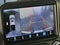 2020 GMC Sierra 1500 Crew Cab Standard Box 4-Wheel Drive Denali