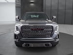 2020 GMC Sierra 1500 Crew Cab Standard Box 4-Wheel Drive Denali