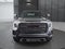 2020 GMC Sierra 1500 Crew Cab Standard Box 4-Wheel Drive Denali