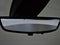 2020 GMC Sierra 1500 Crew Cab Standard Box 4-Wheel Drive Denali