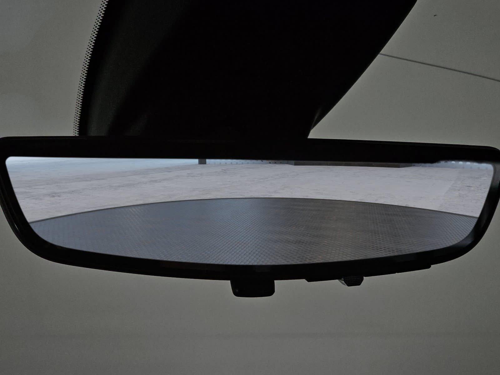 2020 GMC Sierra 1500 Crew Cab Standard Box 4-Wheel Drive Denali