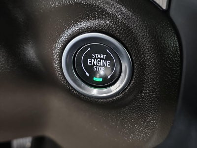2020 GMC Sierra 1500 Crew Cab Standard Box 4-Wheel Drive Denali
