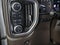 2020 GMC Sierra 1500 Crew Cab Standard Box 4-Wheel Drive Denali