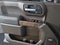 2020 GMC Sierra 1500 Crew Cab Standard Box 4-Wheel Drive Denali