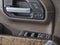 2020 GMC Sierra 1500 Crew Cab Standard Box 4-Wheel Drive Denali