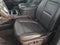 2020 GMC Sierra 1500 Crew Cab Standard Box 4-Wheel Drive Denali