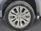 2020 GMC Sierra 1500 Crew Cab Standard Box 4-Wheel Drive Denali