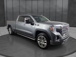 2020 GMC Sierra 1500 Crew Cab Standard Box 4-Wheel Drive Denali