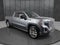 2020 GMC Sierra 1500 Crew Cab Standard Box 4-Wheel Drive Denali