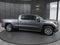 2020 GMC Sierra 1500 Crew Cab Standard Box 4-Wheel Drive Denali