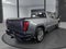 2020 GMC Sierra 1500 Crew Cab Standard Box 4-Wheel Drive Denali