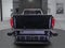 2020 GMC Sierra 1500 Crew Cab Standard Box 4-Wheel Drive Denali