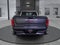 2020 GMC Sierra 1500 Crew Cab Standard Box 4-Wheel Drive Denali
