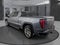 2020 GMC Sierra 1500 Crew Cab Standard Box 4-Wheel Drive Denali