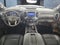 2020 GMC Sierra 1500 Crew Cab Standard Box 4-Wheel Drive Denali