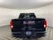 2021 GMC Sierra 1500 Crew Cab Short Box 4-Wheel Drive Denali