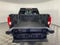 2021 GMC Sierra 1500 Crew Cab Short Box 4-Wheel Drive Denali