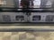 2021 GMC Sierra 1500 Crew Cab Short Box 4-Wheel Drive Denali