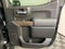 2021 GMC Sierra 1500 Crew Cab Short Box 4-Wheel Drive Denali