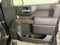 2021 GMC Sierra 1500 Crew Cab Short Box 4-Wheel Drive Denali