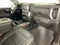 2021 GMC Sierra 1500 Crew Cab Short Box 4-Wheel Drive Denali