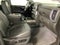 2021 GMC Sierra 1500 Crew Cab Short Box 4-Wheel Drive Denali
