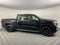 2021 GMC Sierra 1500 Crew Cab Short Box 4-Wheel Drive Denali