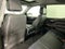2021 GMC Sierra 1500 Crew Cab Short Box 4-Wheel Drive Denali