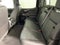 2021 GMC Sierra 1500 Crew Cab Short Box 4-Wheel Drive Denali