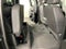 2021 GMC Sierra 1500 Crew Cab Short Box 4-Wheel Drive Denali
