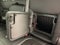 2021 GMC Sierra 1500 Crew Cab Short Box 4-Wheel Drive Denali