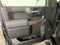 2021 GMC Sierra 1500 Crew Cab Short Box 4-Wheel Drive Denali