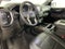2021 GMC Sierra 1500 Crew Cab Short Box 4-Wheel Drive Denali