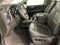 2021 GMC Sierra 1500 Crew Cab Short Box 4-Wheel Drive Denali