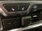 2021 GMC Sierra 1500 Crew Cab Short Box 4-Wheel Drive Denali