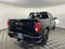 2021 GMC Sierra 1500 Crew Cab Short Box 4-Wheel Drive Denali