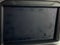 2021 GMC Sierra 1500 Crew Cab Short Box 4-Wheel Drive Denali