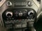 2021 GMC Sierra 1500 Crew Cab Short Box 4-Wheel Drive Denali