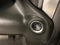 2021 GMC Sierra 1500 Crew Cab Short Box 4-Wheel Drive Denali
