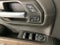 2021 GMC Sierra 1500 Crew Cab Short Box 4-Wheel Drive Denali