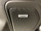 2021 GMC Sierra 1500 Crew Cab Short Box 4-Wheel Drive Denali