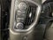 2021 GMC Sierra 1500 Crew Cab Short Box 4-Wheel Drive Denali