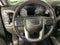 2021 GMC Sierra 1500 Crew Cab Short Box 4-Wheel Drive Denali