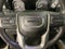 2021 GMC Sierra 1500 Crew Cab Short Box 4-Wheel Drive Denali