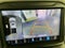 2021 GMC Sierra 1500 Crew Cab Short Box 4-Wheel Drive Denali