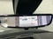 2021 GMC Sierra 1500 Crew Cab Short Box 4-Wheel Drive Denali