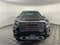 2021 GMC Sierra 1500 Crew Cab Short Box 4-Wheel Drive Denali