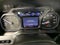 2021 GMC Sierra 1500 Crew Cab Short Box 4-Wheel Drive Denali